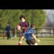 image 11 of 46
